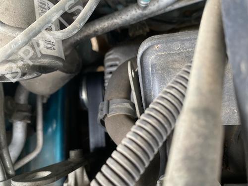 Alternator SUZUKI WAGON R+ (MA) 1.3 DDiS (RB413D) | BP34480125M7 - Image 2