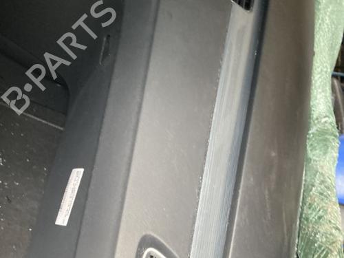 Dashboard PEUGEOT 508 I (8D_) 1.6 BlueHDi 120 | BP19909299C46 