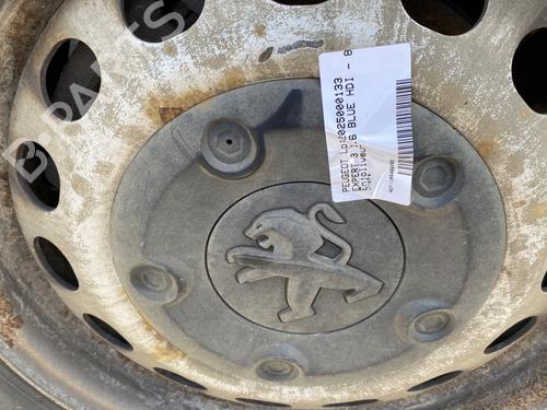 other-peugeot-expert-van-v_-2016-25588293 main image