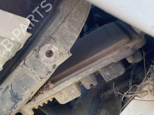 Used Engine control unit (ECU) Engine control unit (ECU) 36479949 36479949