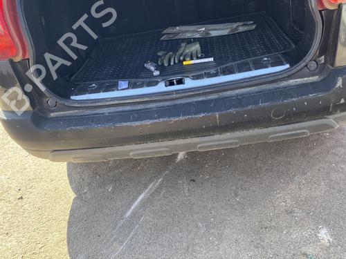 rear-bumper-peugeot-207-sw-wk_-2007-2008-2009-2010-2011-2012-2013-33725693 main image