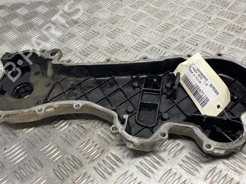 other-citroen-nemo-box-bodympv-aa_-2008-33003203 main image