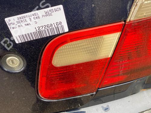 right-tailgate-light-bmw-3-e46-1997-1998-1999-2000-2001-2002-2003-2004-2005-36337382 main image