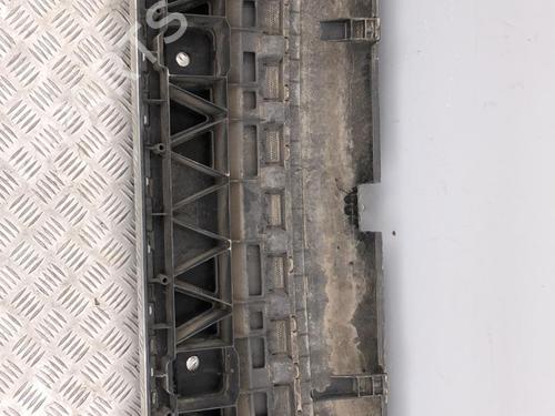 Rear bumper AUDI A4 B7 (8EC) 2.5 TDI | BP22111194C8 