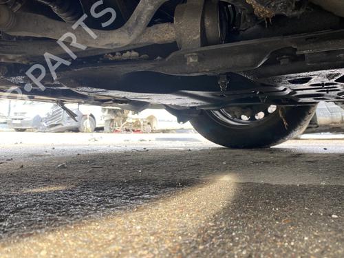 Subframe PEUGEOT 508 SW I (8E_) | BP33612902M9 - Image 3