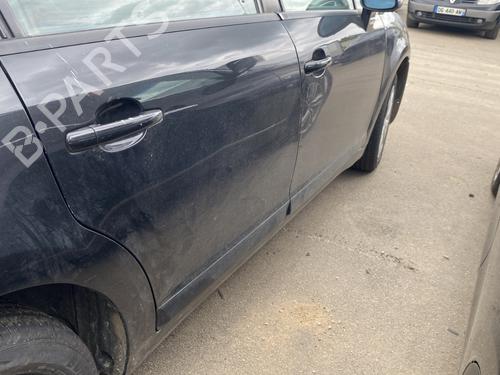 Reverse light CITROËN C4 I (LC_) 1.6 HDi | BP27611664C36  - Image 5