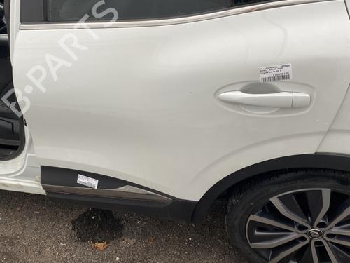 BP30464820C4 main image