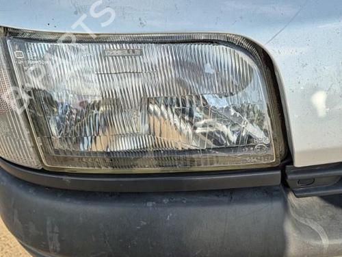 Højre forlygte RENAULT CLIO I (B/C57_, 5/357_) 1.1 (46 hp) 22120534