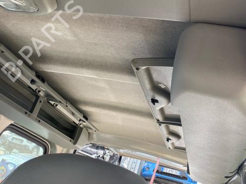Interior roof RENAULT KANGOO (KC0/1_) 1.9 dCi 4x4 | BP36248254I12 - Image 2