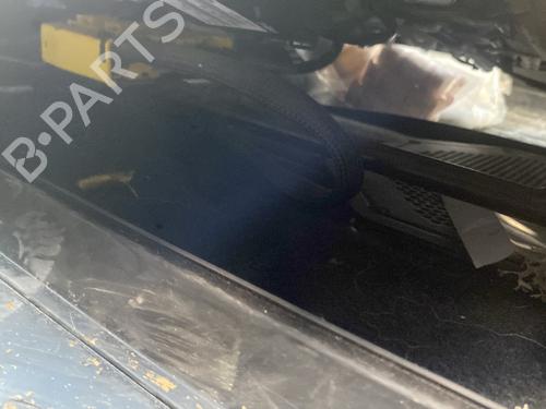 Used ECU airbags BMW 1 (E87) 118 d (143 hp) 28583043