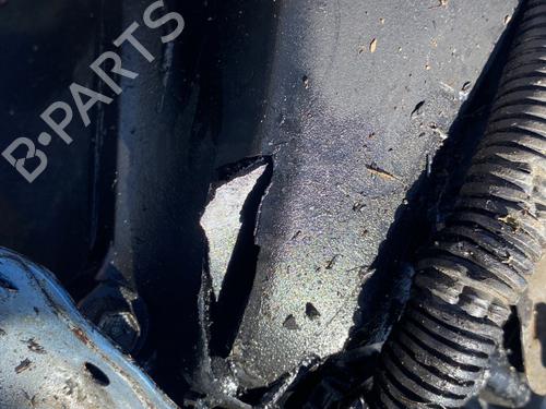 Engine PEUGEOT 107 (PM_, PN_) 1.0 | BP29304791M1