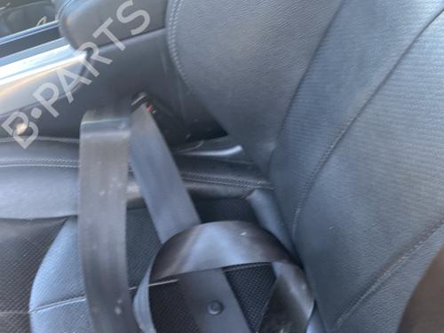 Used Front left seatbelt Front left seatbelt LAND ROVER RANGE ROVER EVOQUE (L538) [2011-2019] 25483956 25483956