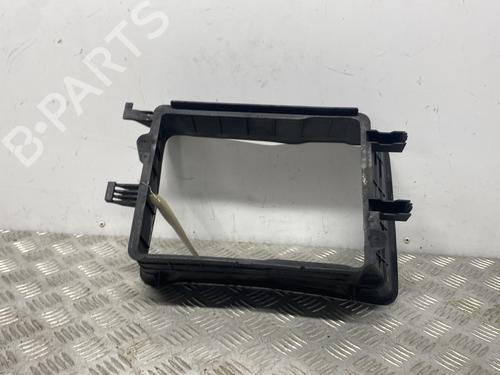 BP31643122O1 main image