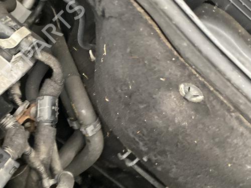 Used Brake master cylinder Brake master cylinder OPEL MERIVA A MPV (X03) 1.6 (E75) (105 hp) 29142998 29142998