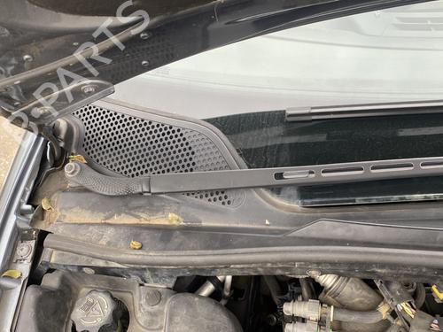 Scuttle panel CITROËN C4 I (LC_) 1.6 HDi | BP29474868C110 