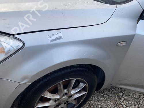 left-front-fenders-kia-ceed-sw-ed-2007-2008-2009-2010-2011-2012-30552021 main image