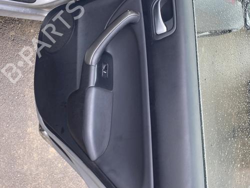 Used Rear right panel HONDA ACCORD VII (CL, CN) 2.2 i-CTDi (CN1) (140 hp) 31884268