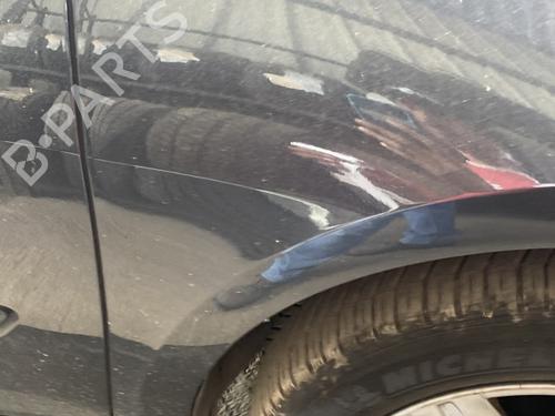 right-front-fenders-renault-laguna-iii-bt01-2007-2008-2009-2010-2011-2012-2013-2014-2015-27185835 main image