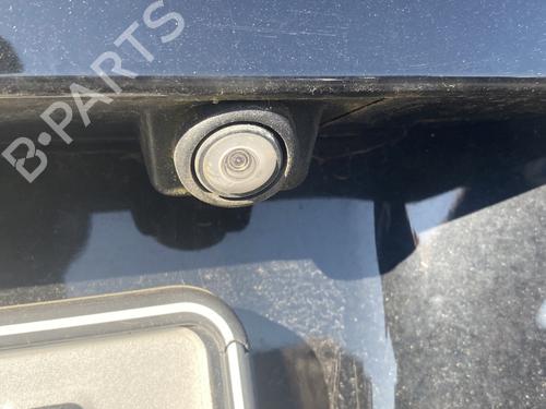 Camera LAND ROVER RANGE ROVER EVOQUE (L538)  | BP25483993E14 