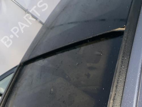 Soltak CITROËN XSARA PICASSO (N68) 1.6 HDi (90 hp) 31334402