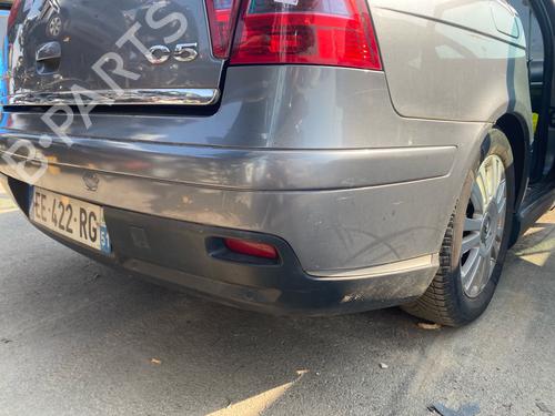 rear-bumper-citroen-c5-ii-rc_-2004-2005-2006-2007-2008-37868971 main image