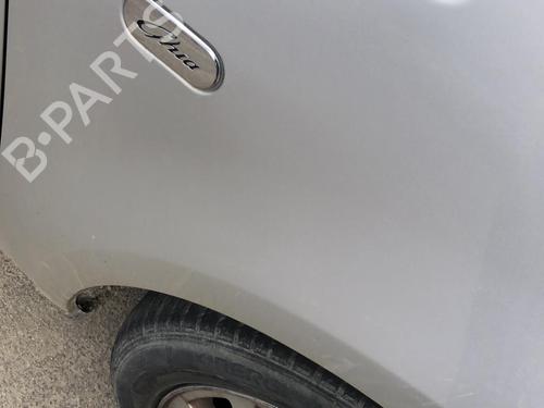 Forkjerm høyre FORD FOCUS C-MAX (DM2)  | BP19905924C42