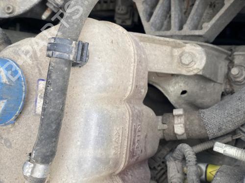 expansion-tank-fiat-panda-312_-319_-13-d-multijet-4x4-312pxu1a-51837896-2012-19906947 main image