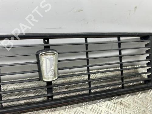 Grille LADA NIVA Closed Off-Road Vehicle (2121, 2131) 1600 4x4 | BP22117245C40 