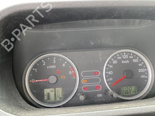instrument-cluster-ford-fusion-ju_-2002-2003-2004-2005-2006-2007-2008-2009-2010-2011-2012-26221692 main image