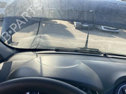 Tableau de bord FIAT PUNTO (199_) 1.3 D Multijet | BP30263610C46