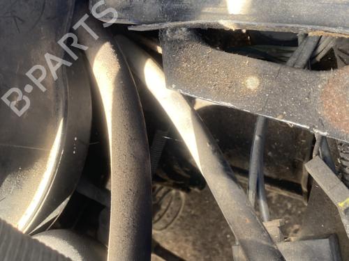 Used Gearbox CITROËN BX (XB-_) 16 (75 hp) 26936981