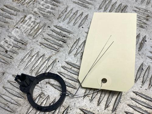 Electronic module SEAT IBIZA V (KJ1, KJG) 1.0 TSI | BP37750020M83 - Image 3