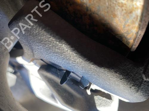 Right front brake caliper CITROËN C4 AIRCROSS 1.6 HDi 115 AWC | BP39702894M104 - Image 2