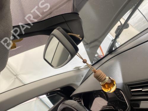 Rear mirror SEAT IBIZA V (KJ1, KJG) 1.0 TSI | BP31994788I6 - Image 3