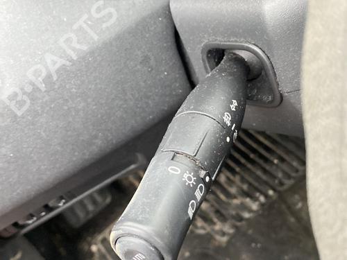 Used Steering column stalk Steering column stalk RENAULT MEGANE II (BM0/1_, CM0/1_) 1.9 dCi (BM0G, CM0G) (120 hp) 32385842 32385842