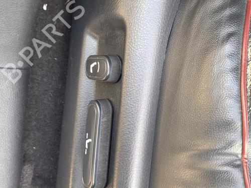 Right front seat HYUNDAI SANTA FÉ II (CM) 2.2 CRDi GLS 4x4 | BP30133223C16