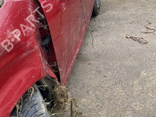 Pompe ABS CITROËN C3 II (SC_) 1.4 HDi 70 (SC8HZC, SC8HR0, SC8HP4) (68 hp) 25270869