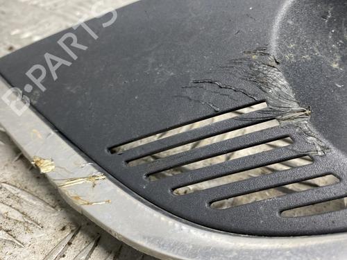 Other RENAULT MEGANE IV Hatchback (B9A/M/N_) 1.5 dCi 110 (B9A3) | BP26738620O1