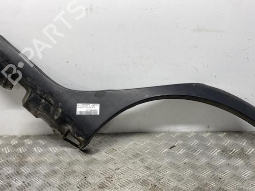 radlaufverkleidung-hinten-links-dacia-sandero-ii-2012-32321939 main image