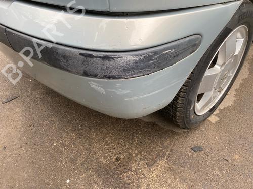 rear-bumper-renault-megane-i-ba01_-1995-1996-1997-1998-1999-2000-2001-2002-2003-2004-36337196 main image