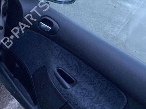 Front right panel PEUGEOT 206 SW (2E/K) 1.6 16V | BP31863403C59 - Image 2