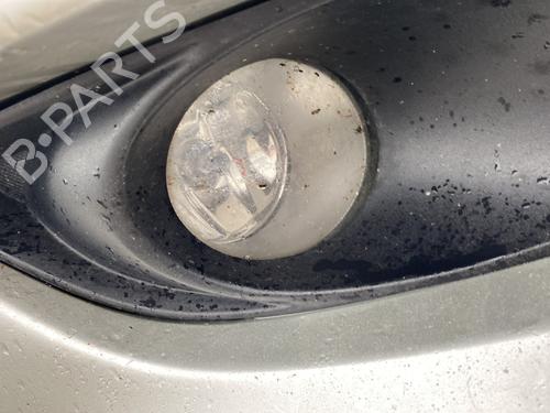 Used Right front fog light TOYOTA AURIS (_E15_) 2.0 D-4D (ADE150_, ADE150R) (126 hp) 26276822