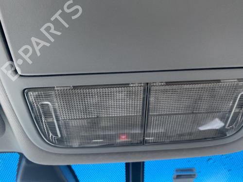 Innerbelysning HONDA ACCORD VII (CL, CN) 2.2 i-CTDi (CN1) (140 hp) 31884267