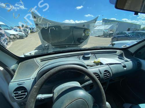 Dashboard RENAULT KANGOO Express (FC0/1_) D 65 1.9 (FC0E, FC02, FC0J, FC0N) | BP37008303C46 - Image 3