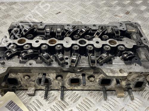 Cylinder head CITROËN NEMO Box Body/MPV (AA_) 1.3 HDi 75 | BP33003172M5 - Image 3