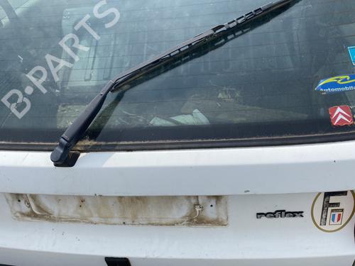 Tailgate CITROËN ZX (N2) 1.4 i | BP27977060C6 