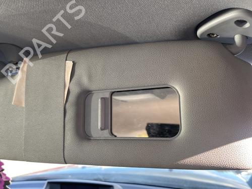 Right sun visor BMW 1 (E87) 118 d | BP28582972I2
