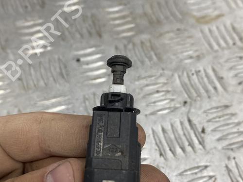 Electronic module DACIA DUSTER (HS_) 1.5 dCi (HSMC) | BP26173291M83 - Image 3