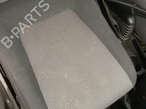 Used Right front seat Right front seat PEUGEOT BIPPER (AA_) 1.4 HDi (68 hp) 31280008 31280008