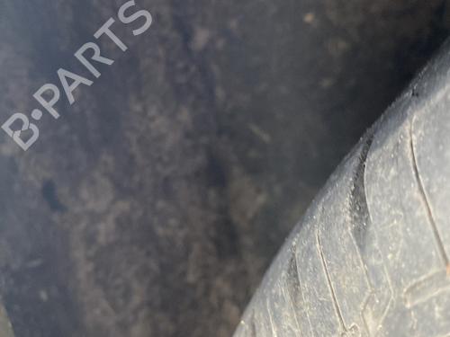 BP29893488C56 main image